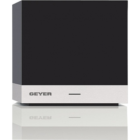 Geyer GS-Cu WiFi Cube Τηλεχειριστήριο για Air Condition GS-CU