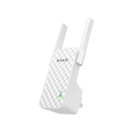 WiFi REPEATER  2.4GHz 300Mb/s TENDA A9 512842733