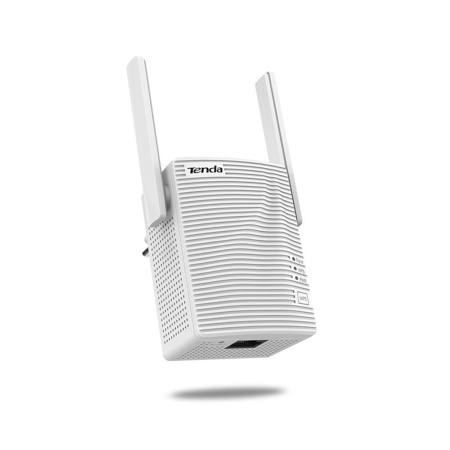 WiFi REPEATER 2.4GHz 300Mb/s A301 TENDA 512841412